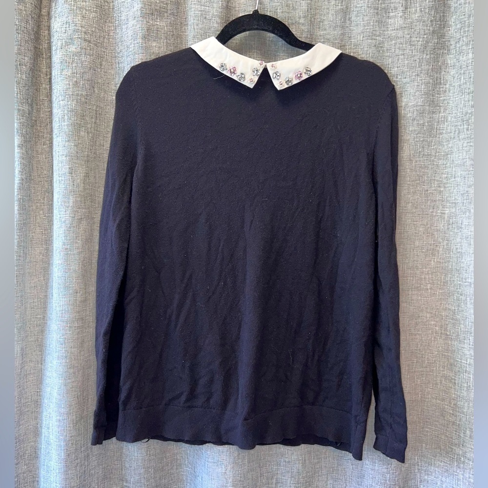 Women's Elle Top Large